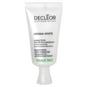 Decleor by Decleor #133596