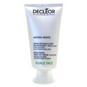 Decleor by Decleor #133603