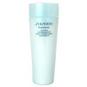 SHISEIDO by Shiseido #133604