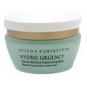Helena Rubinstein by Helena Rubinstein #133606