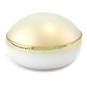 ELIZABETH ARDEN by Elizabeth Arden #133607