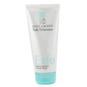 ESTEE LAUDER by Estee Lauder #133611