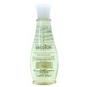 Decleor by Decleor #133621
