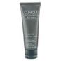 CLINIQUE by Clinique #133636