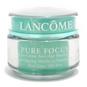 LANCOME by Lancome #133642