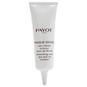 Payot by Payot #133651