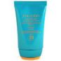 SHISEIDO by Shiseido #133653
