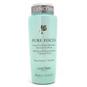 LANCOME by Lancome #133655