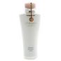 Cle De Peau by CLE DE PEAU #133656