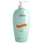 Biotherm by BIOTHERM #133667
