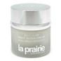 La Prairie