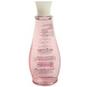 Decleor by Decleor #133677