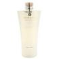Cle De Peau by CLE DE PEAU