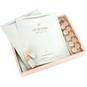 Cle De Peau by CLE DE PEAU #133683