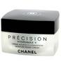 CHANEL by Chanel #133697