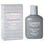CLINIQUE by Clinique #133702