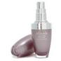 Kanebo Sensai Advanced Recovery Concentrate size: 1.3 oz.