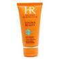 Helena Rubinstein by Helena Rubinstein #133713