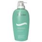 Biotherm by BIOTHERM #133717