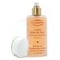 Clarins by Clarins #133719