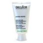 Decleor by Decleor #133722