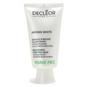 Decleor by Decleor #133723
