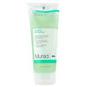 Murad by Murad #133727