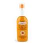 Clarins by Clarins #133729
