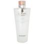 Cle De Peau by CLE DE PEAU #133734