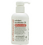 Dermalogica by Dermatologica #133738