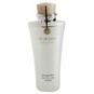 Cle De Peau by CLE DE PEAU #133744