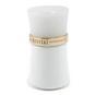 SHISEIDO by Shiseido #133752