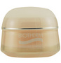 Biotherm by BIOTHERM #133753