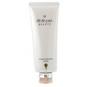 Cle De Peau by CLE DE PEAU #133755