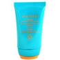 SHISEIDO by Shiseido #133761