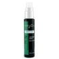 H2O+ by H2O PLUS #133769