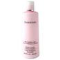 ELIZABETH ARDEN by Elizabeth Arden #133776