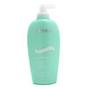 Biotherm by BIOTHERM #133781