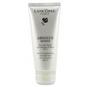 LANCOME by Lancome #133786