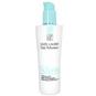 ESTEE LAUDER by Estee Lauder #133788