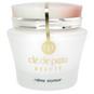 Cle De Peau by CLE DE PEAU #133789