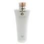Cle De Peau by CLE DE PEAU #133794
