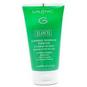 Galenic by GALENIC #133796