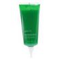 Galenic by GALENIC #133799
