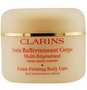Clarins by Clarins #133800