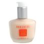 BORGHESE by Borghese #133804