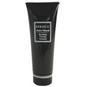BORGHESE by Borghese #133805