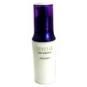 SHISEIDO by Shiseido #133807