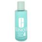 CLINIQUE by Clinique #133808