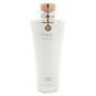 Cle De Peau by CLE DE PEAU #133810